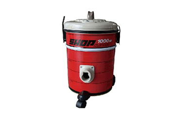 SY-B500