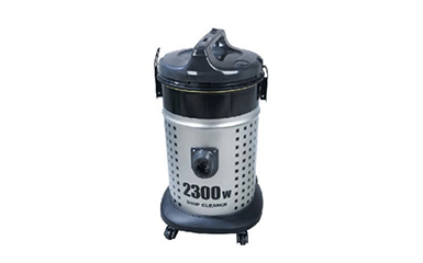 SY-B230