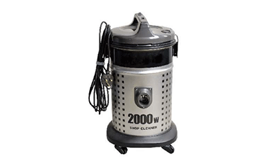 SY-B200