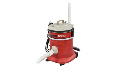 SY-B120