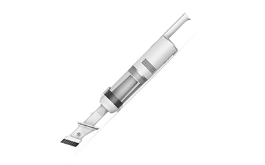 SC-ST005