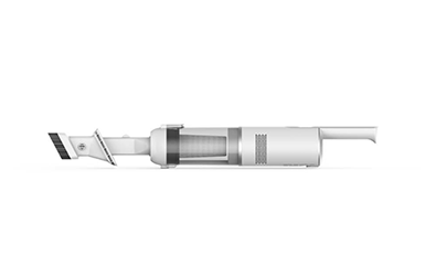 SC-ST004