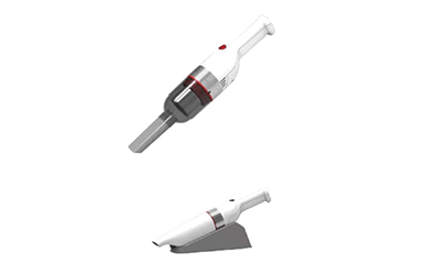 SC-ST003
